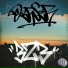DEPSER
