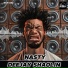 DeeJay Shaolin