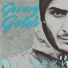Gevorg Goldi