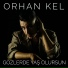 Orhan Kel