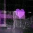 LXNSEN