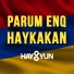 Hayutyun