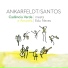 Morten Ankarfeldt, Edu Neves, Caio Marcio Santos