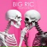 BIG RIC