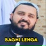 Naseer Marwat