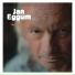 Jan Eggum