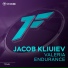 Jacob Kliuiev