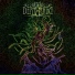 Deathyard