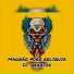 dj infrator