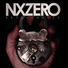 Nx Zero