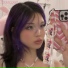 SXDS NXRTH