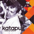 Katapult