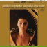 George Shearing