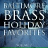 Baltimore Brass