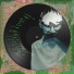 ZNEIK