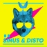 Sinus & Disto
