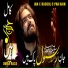 Umar Raza Qadri