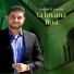 Rachid El Hassini