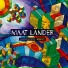 Maat Lander