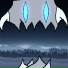 WarGack