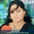 Meena Ulfat