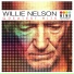 Willie Nelson