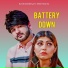 Sumit Balmbhiya feat. Mohit Sharma
