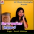 Suresh Mukhiya