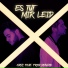 Orni feat. Fred Denote feat. Fred Denote