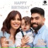 Rana Samaha, Samer Abo Taleb