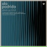 Ola Podrida