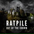 Ratpile