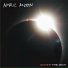 April Moon