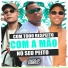 mc pl alves, MC Pett, dj caaio doog