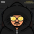 Jayestate feat. Hi Def