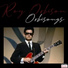 R. Orbison