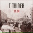 T-Trider