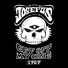 Josefus