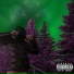 KANORIZE