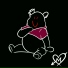MoreSkrr