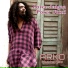 Arko Mukherjee