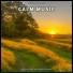 Quiet Music, Yoga, Baby Music
