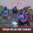 Voqa Ni Ua Kei Cakau