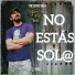 REAS