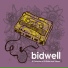 Bidwell