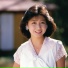 Kurasawa Atsumi