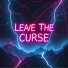 Lessno Mind