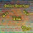 Sebbe Selectas