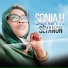 Sonia H