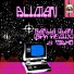 Aliman